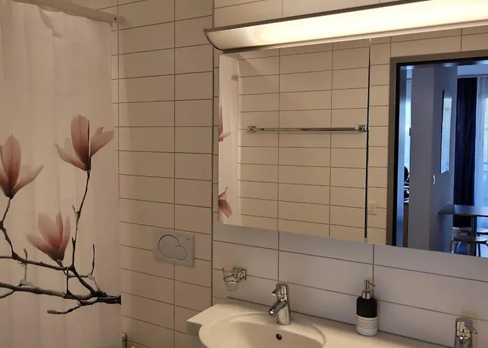 Hess Park By Interhome Engelberg